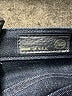 Adriano Goldschmied Blue Casual Pants Size 27 waist - photo 7