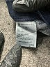 Adriano Goldschmied Blue Casual Pants Size 27 waist - photo 8