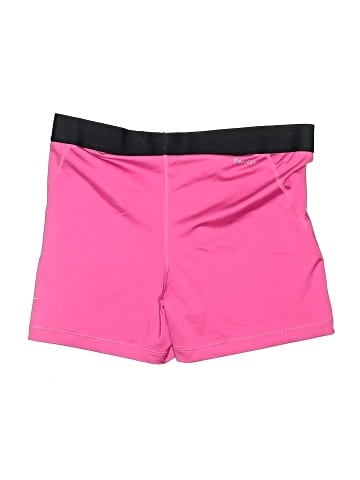 Nike Athletic Shorts (view 2)