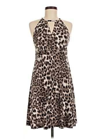INC International Concepts Casual Dress (view 1)