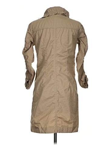 MICHAEL Michael Kors Casual Dress (view 2)