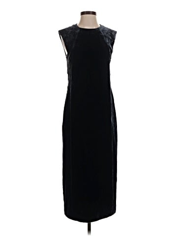 Elizabeth and James Cocktail Dress (view 1)