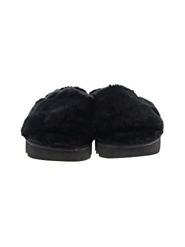 Koolaburra by UGG Sandals (view 2)