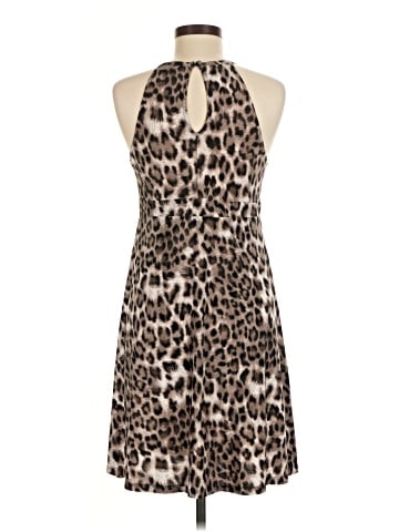 INC International Concepts Casual Dress (view 2)
