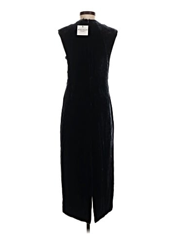 Elizabeth and James Cocktail Dress (view 2)