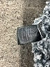 Simply Vera Vera Wang Gray Pullover Sweater Size L - photo 8