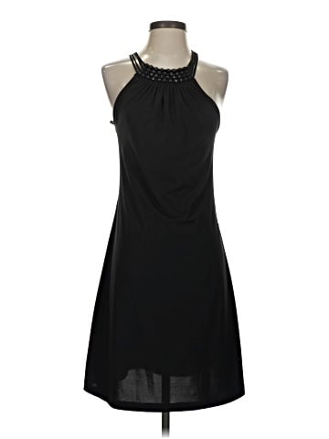 MICHAEL Michael Kors Cocktail Dress (view 1)