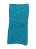 Unbranded 100% Acrylic Teal Scarf One size - photo 2