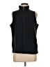 Orvis Black Sweater Vest Size M - photo 1
