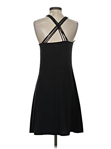 MICHAEL Michael Kors Cocktail Dress (view 2)