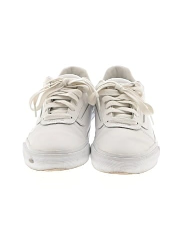 Vans Sneakers (view 2)