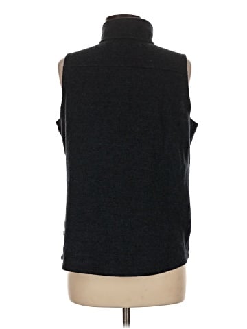 Orvis Sweater Vest (view 2)