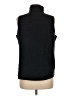 Orvis Black Sweater Vest Size M - photo 2
