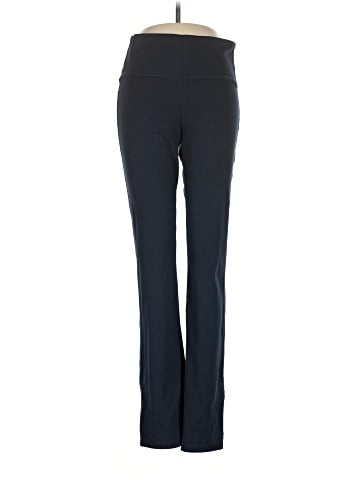 Danskin Active Pants (view 1)