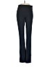 Danskin Blue Active Pants Size M - photo 1