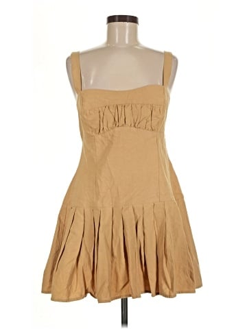 Free People Cocktail Dress (view 1)