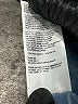 Puma 100% Polyester Blue Zip Up Hoodie Size 14 - 16 - photo 4