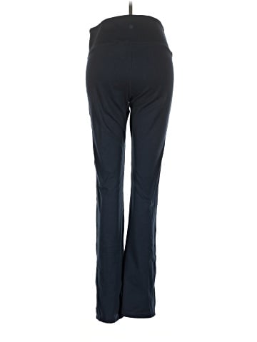 Danskin Active Pants (view 2)