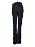 Danskin Blue Active Pants Size M - photo 2