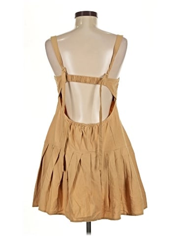 Free People Cocktail Dress (view 2)