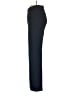 Danskin Blue Active Pants Size M - photo 5