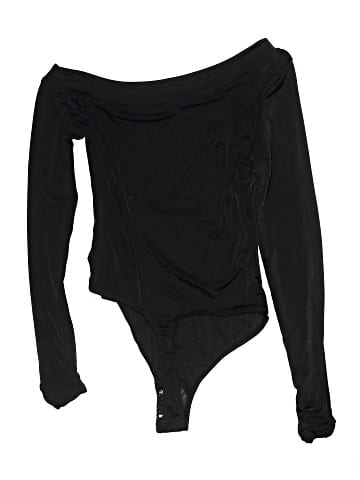Intimately by Free People Bodysuit (view 1)