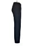 Danskin Blue Active Pants Size M - photo 4