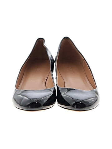 J.Crew Factory Store Flats (view 2)