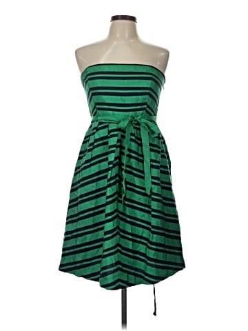 Moulinette Soeurs Cocktail Dress (view 1)