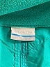 Columbia 100% Polyester Teal Vest Size XL - photo 6
