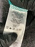 Columbia 100% Polyester Teal Vest Size XL - photo 7