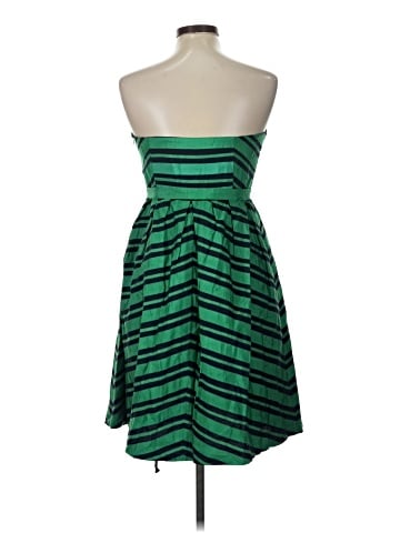 Moulinette Soeurs Cocktail Dress (view 2)