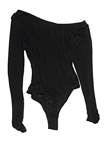 Intimately by Free People Bodysuit (view 2)