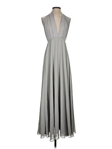 Unbranded Cocktail Dress (view 1)