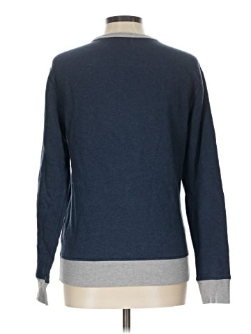Polo by Ralph Lauren Sweatshirt (view 2)