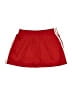 Lovers + Friends Solid Red Athletic Shorts Size XXS - photo 2