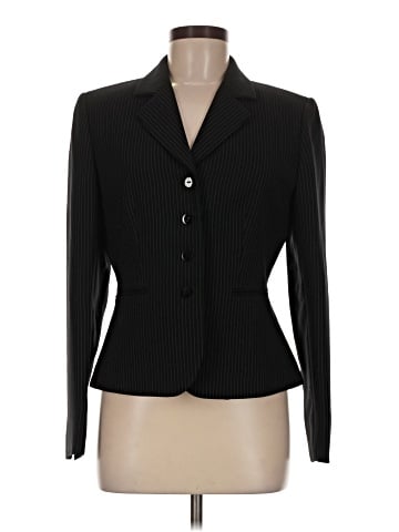 Tahari by ASL Blazer (view 1)