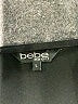 Bebe Sport Black Active T-Shirt Size L - photo 7