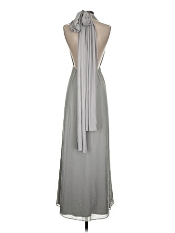 Unbranded Cocktail Dress (view 2)