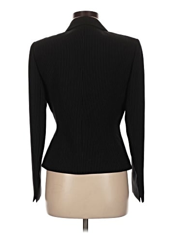 Tahari by ASL Blazer (view 2)
