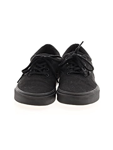 Vans Sneakers (view 2)