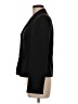 Tahari by ASL Black Blazer Size 6 - photo 5