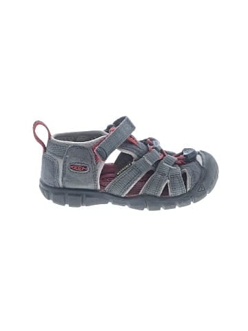 Keen Sandals (view 1)