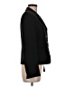 Tahari by ASL Black Blazer Size 6 - photo 4