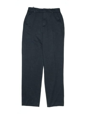 Zara Casual Pants (view 1)