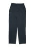 Zara Solid Blue Casual Pants Size 13 - 14 - photo 1