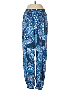 American Rag Cie Casual Pants