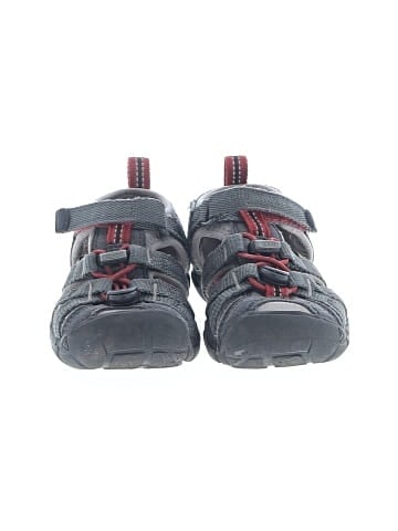 Keen Sandals (view 2)