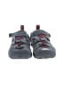Keen Gray Sandals Size 8 (kids) - photo 2