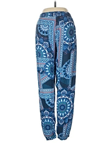American Rag Cie Casual Pants (view 2)